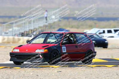 media/May-04-2024-Touge2Track (Sat) [[d48c3cc22a]]/2-Intermediate/Session 2 (Turn 2)/